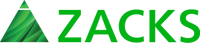 Zacks GreenLogo Bright