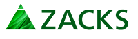 zacks_logo_200x57