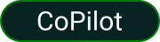 MCP_Copilot_20260925