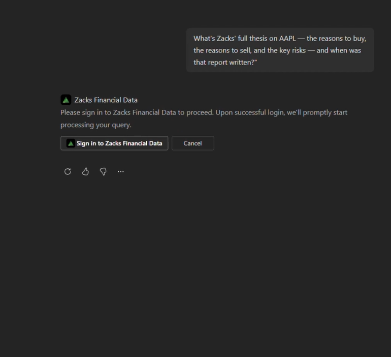 MCP_copilot ask question login2 MCP_copilot ask question login2
