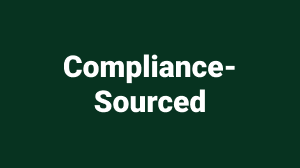 MCP_Compliance_Green