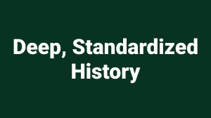 MCP_Deep Green