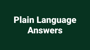 MCP_Plain_Green