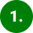 MCP_Step 1