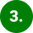 MCP_Step 3