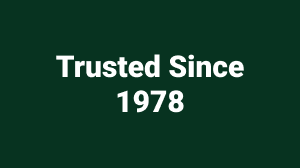 MCP_Trusted_Green