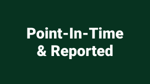 MCP_point_Green