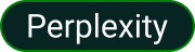 MCP_Perplexity_20260925