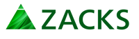 zacks_logo_1208x347