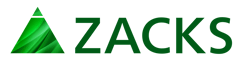 Zacks Professional Services
