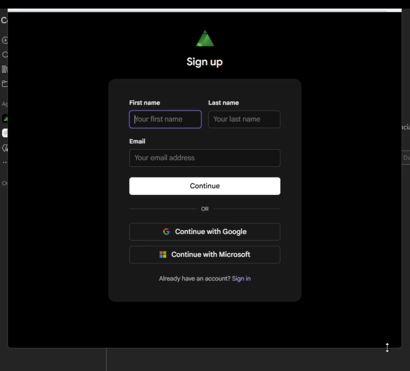 MCP_copilot_login MCP_copilot_login